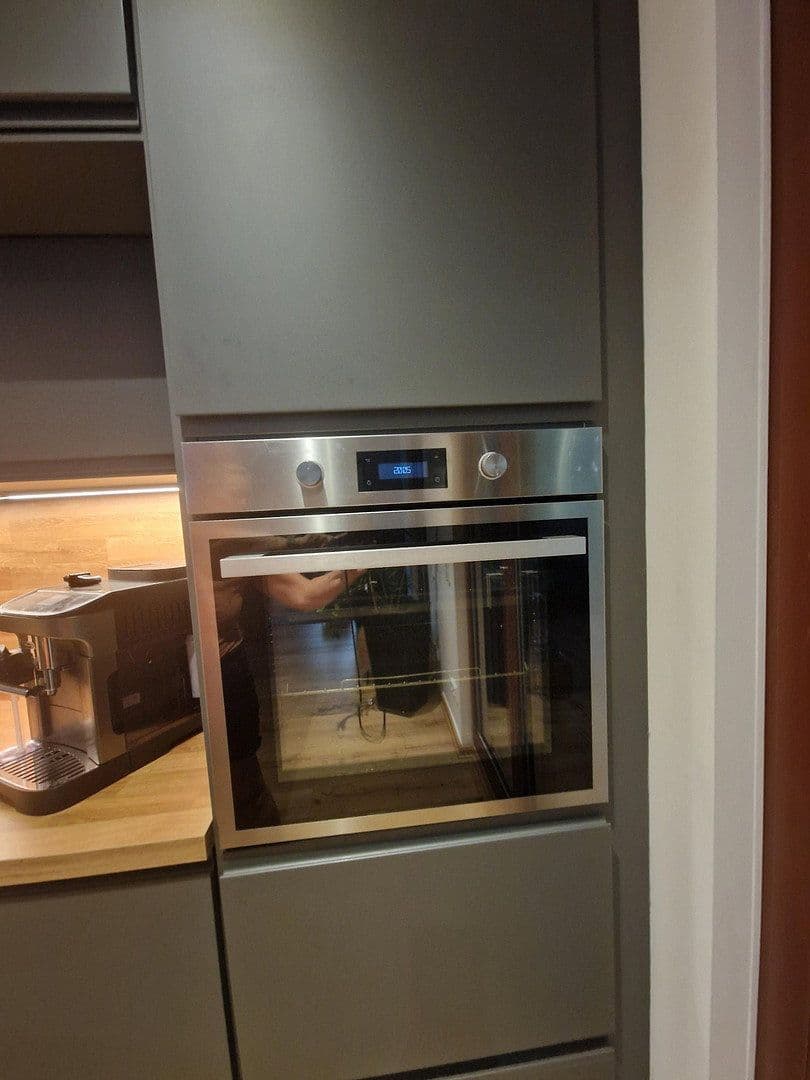 Pronájem bytu 4+1 128 m², Otto-Wilhelm-Scharenberg-Bogen 5, Leipzig, Sasko Pronájem bytu 4+1 128 m², Otto-Wilhelm-Scharenberg-Bogen 5, Leipzig, Sasko