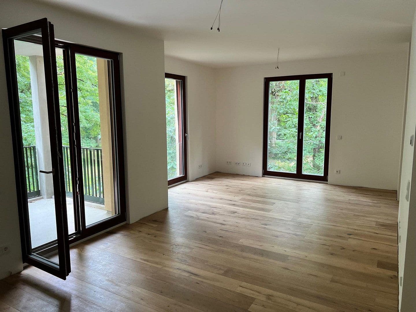 Pronájem bytu 4+1 128 m², Otto-Wilhelm-Scharenberg-Bogen 5, Leipzig, Sasko Pronájem bytu 4+1 128 m², Otto-Wilhelm-Scharenberg-Bogen 5, Leipzig, Sasko