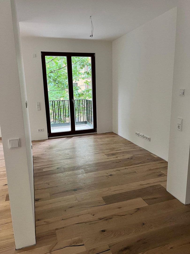 Pronájem bytu 4+1 128 m², Otto-Wilhelm-Scharenberg-Bogen 5, Leipzig, Sasko Pronájem bytu 4+1 128 m², Otto-Wilhelm-Scharenberg-Bogen 5, Leipzig, Sasko