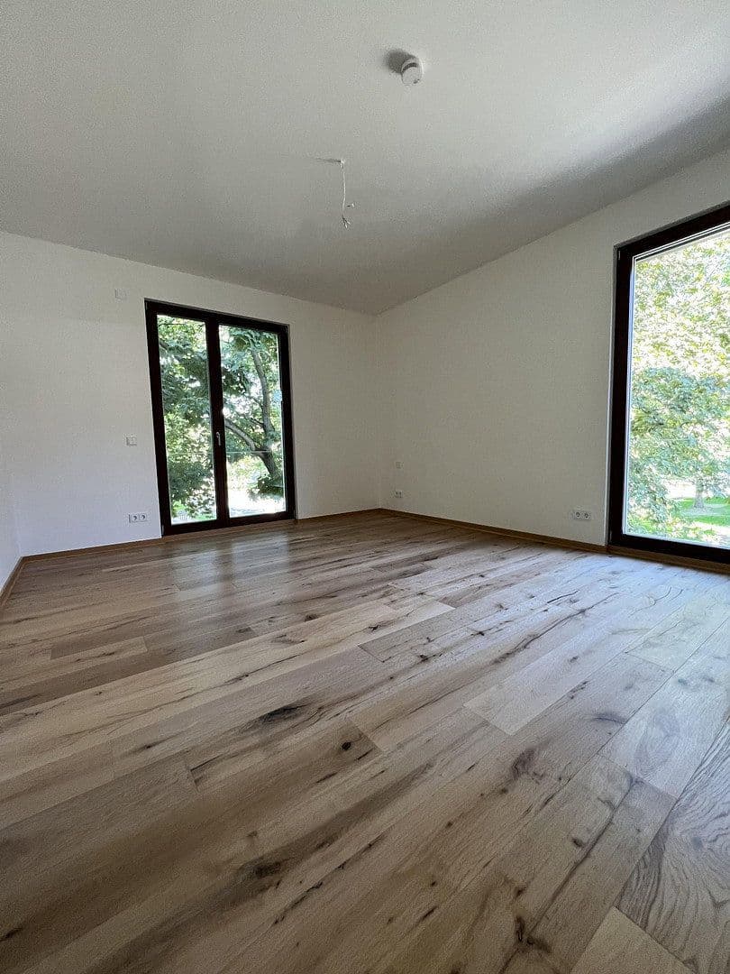 Pronájem bytu 4+1 128 m², Otto-Wilhelm-Scharenberg-Bogen 5, Leipzig, Sasko Pronájem bytu 4+1 128 m², Otto-Wilhelm-Scharenberg-Bogen 5, Leipzig, Sasko