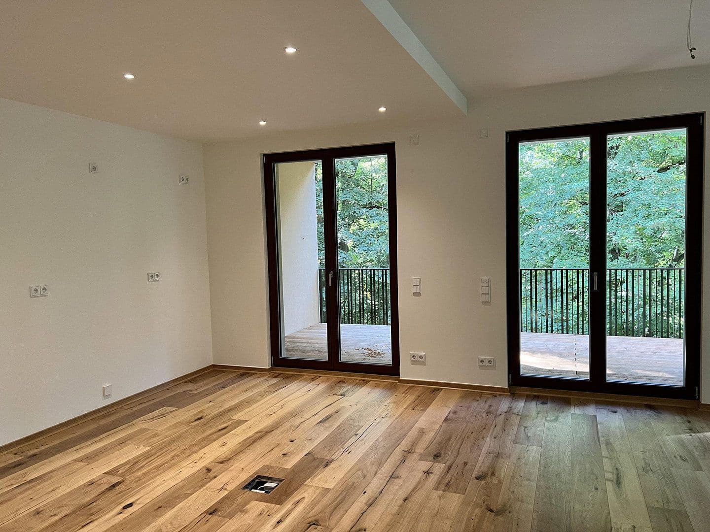 Pronájem bytu 4+1 128 m², Otto-Wilhelm-Scharenberg-Bogen 5, Leipzig, Sasko Pronájem bytu 4+1 128 m², Otto-Wilhelm-Scharenberg-Bogen 5, Leipzig, Sasko