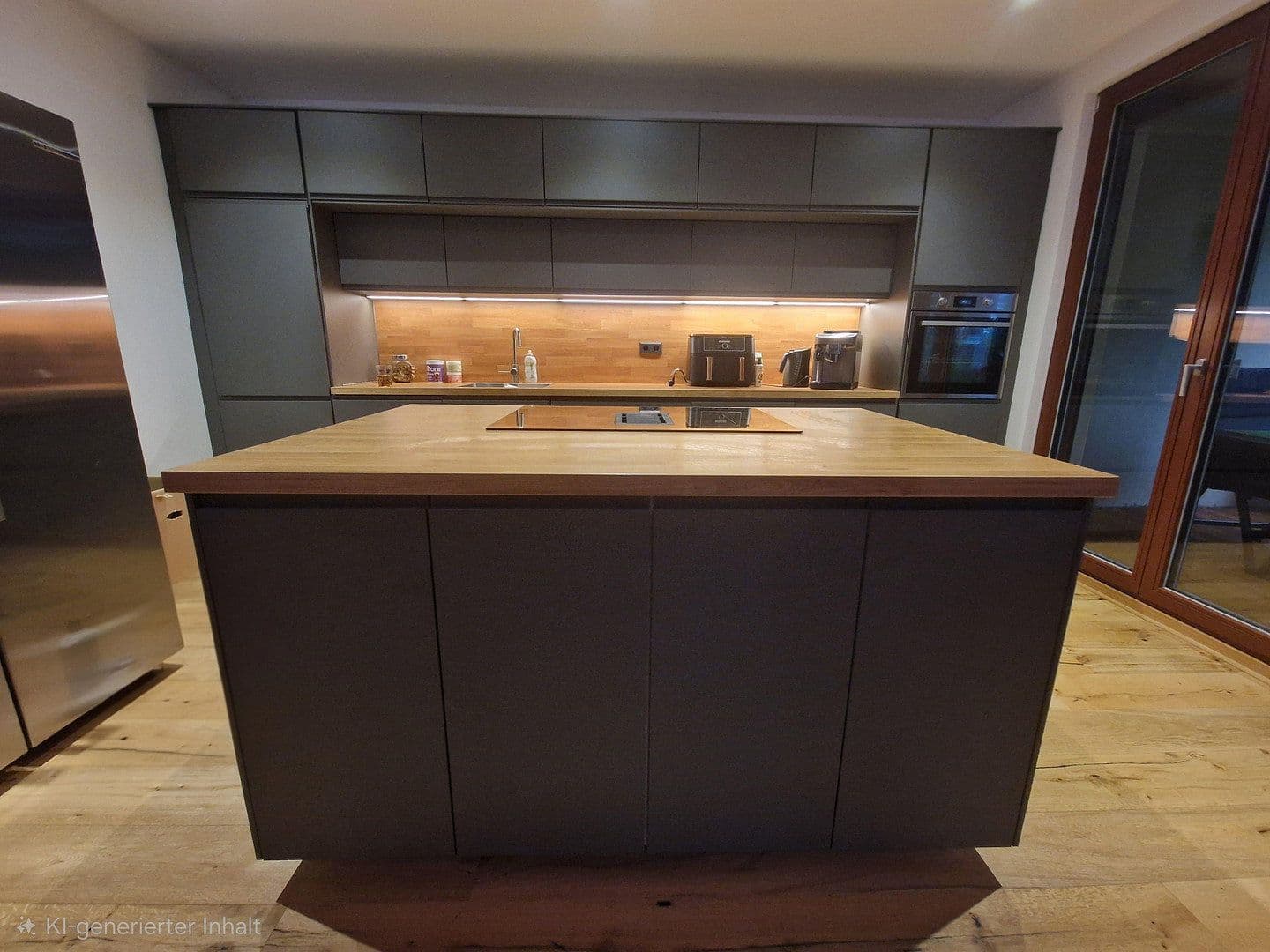 Pronájem bytu 4+1 128 m², Otto-Wilhelm-Scharenberg-Bogen 5, Leipzig, Sasko Pronájem bytu 4+1 128 m², Otto-Wilhelm-Scharenberg-Bogen 5, Leipzig, Sasko