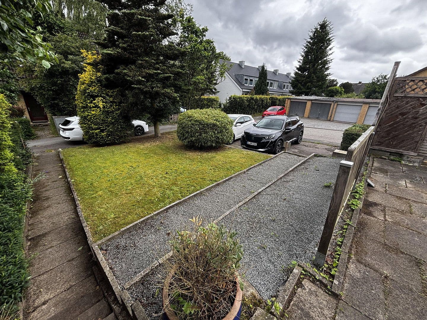Pronájem bytu 3+1 87 m², Itzehoe, Šlesvicko-Holštýnsko Pronájem bytu 3+1 87 m², Itzehoe, Šlesvicko-Holštýnsko