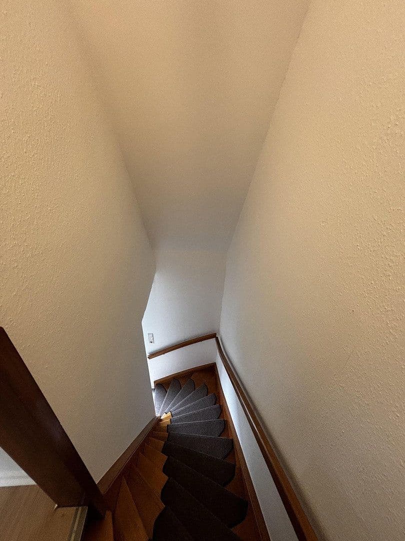 Pronájem bytu 3+1 87 m², Itzehoe, Šlesvicko-Holštýnsko Pronájem bytu 3+1 87 m², Itzehoe, Šlesvicko-Holštýnsko