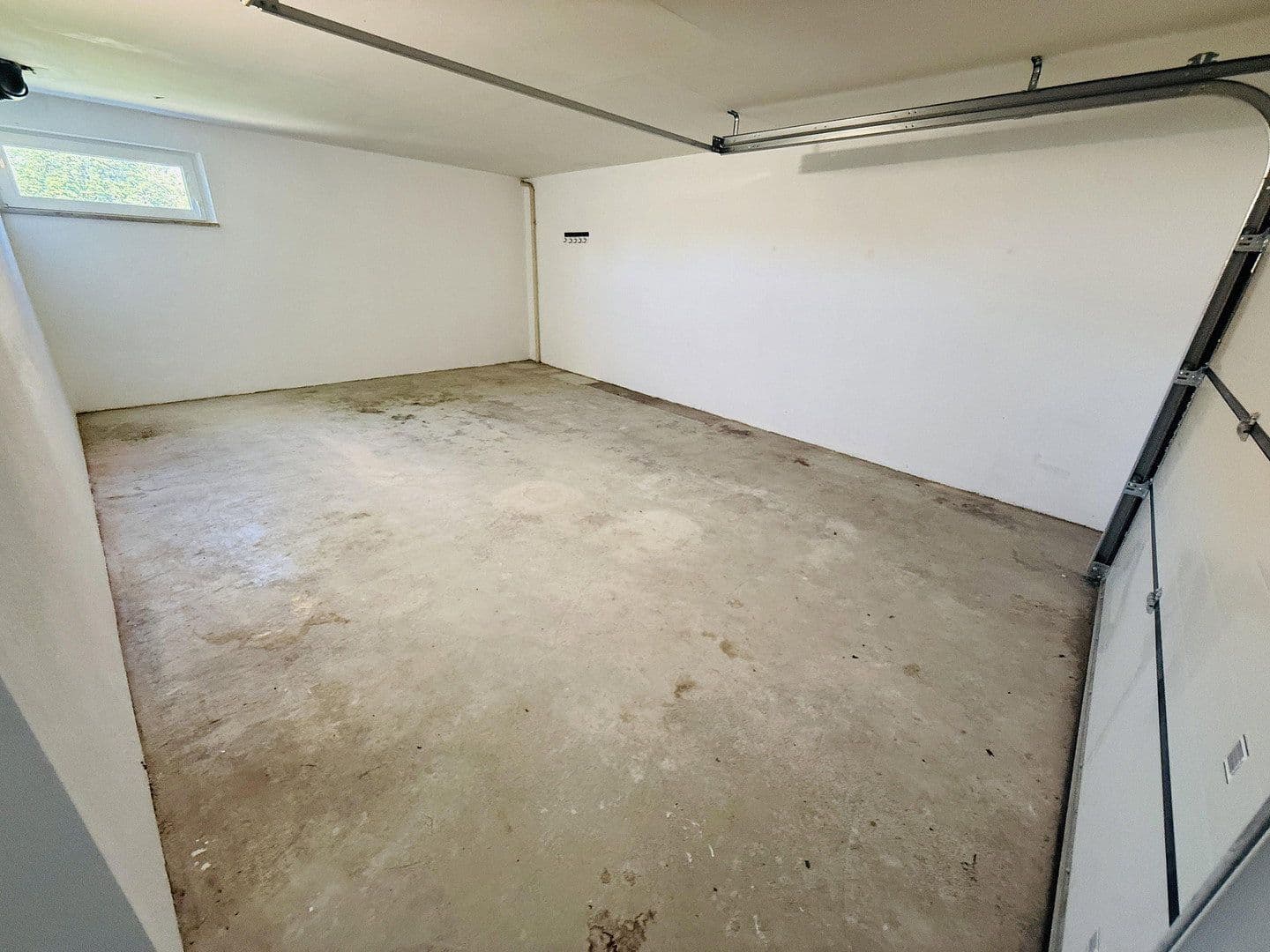 Pronájem bytu 2+1 119 m², Windsbach, Bavorsko Pronájem bytu 2+1 119 m², Windsbach, Bavorsko