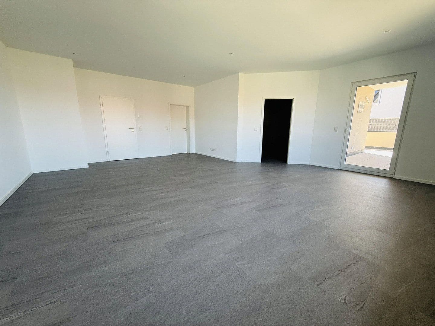 Pronájem bytu 2+1 119 m², Windsbach, Bavorsko Pronájem bytu 2+1 119 m², Windsbach, Bavorsko