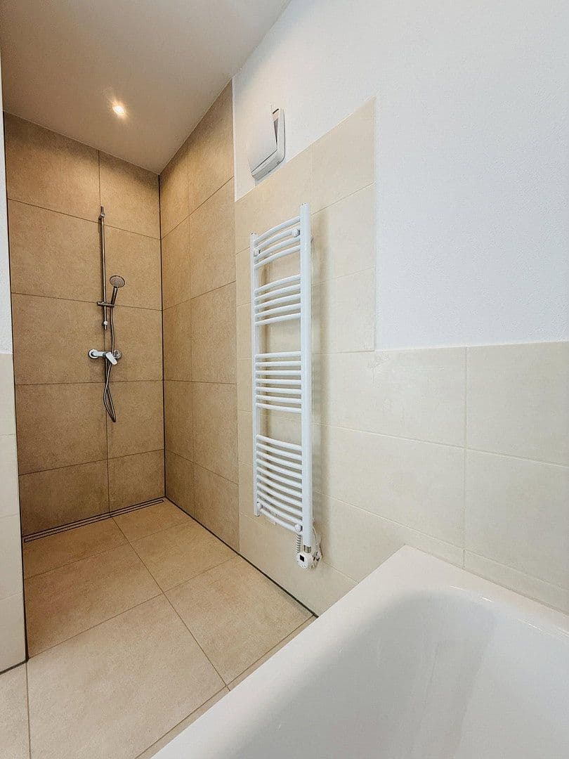 Pronájem bytu 2+1 119 m², Windsbach, Bavorsko Pronájem bytu 2+1 119 m², Windsbach, Bavorsko