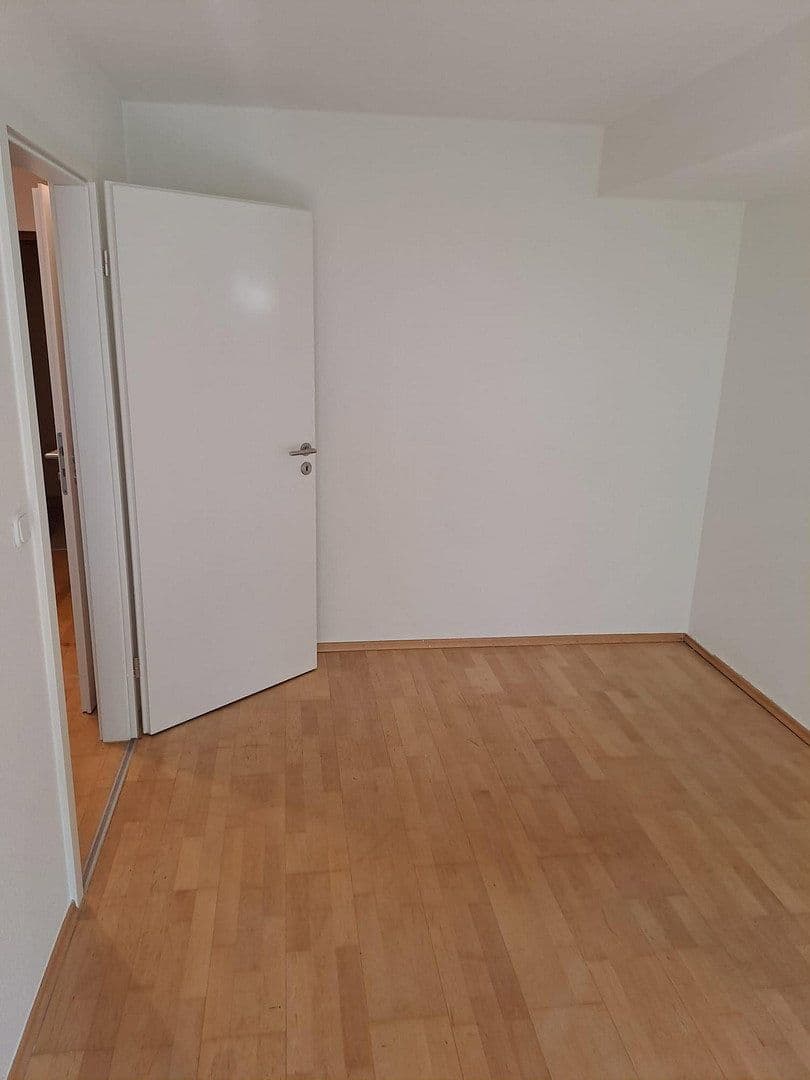 Prodej bytu 2+1 56 m², Bad Vilbel, Hessen Prodej bytu 2+1 56 m², Bad Vilbel, Hessen