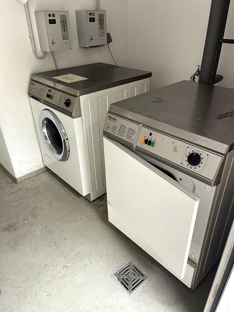 Prodej bytu 2+1 53 m², Ostseeallee 40a, Kühlungsborn, Mecklenburg-Vorpommern Prodej bytu 2+1 53 m², Ostseeallee 40a, Kühlungsborn, Mecklenburg-Vorpommern