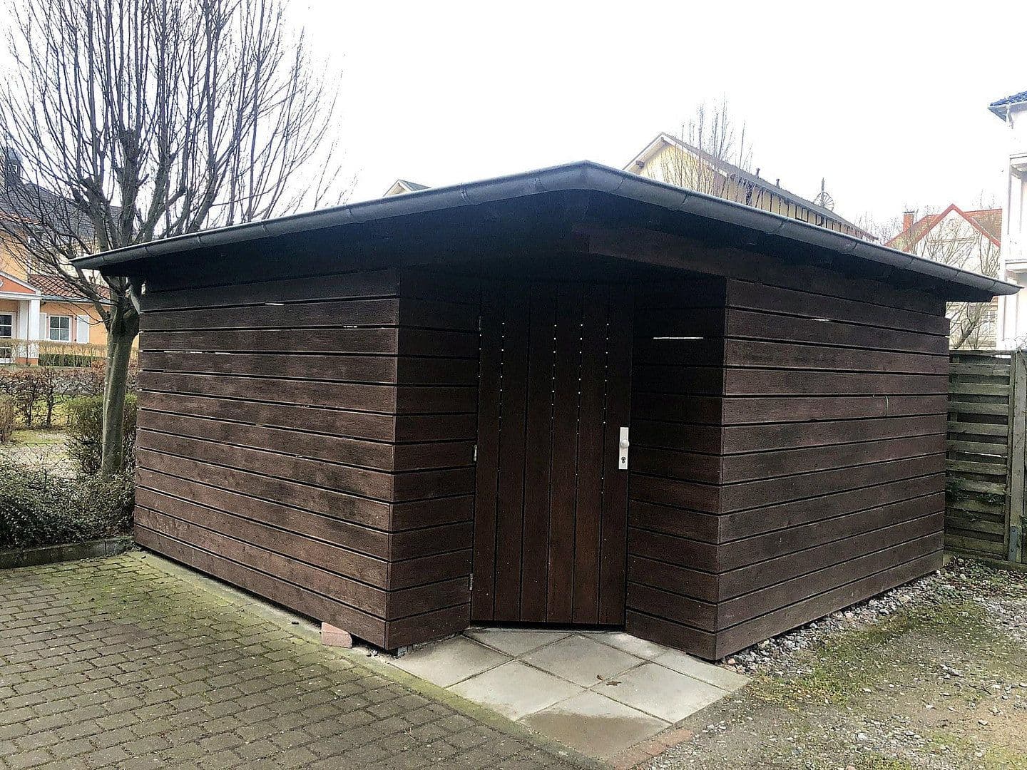 Prodej bytu 2+1 53 m², Ostseeallee 40a, Kühlungsborn, Mecklenburg-Vorpommern Prodej bytu 2+1 53 m², Ostseeallee 40a, Kühlungsborn, Mecklenburg-Vorpommern