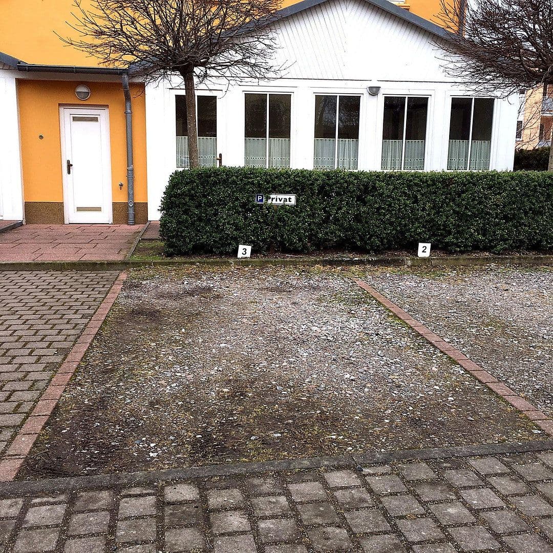 Prodej bytu 2+1 53 m², Ostseeallee 40a, Kühlungsborn, Mecklenburg-Vorpommern Prodej bytu 2+1 53 m², Ostseeallee 40a, Kühlungsborn, Mecklenburg-Vorpommern