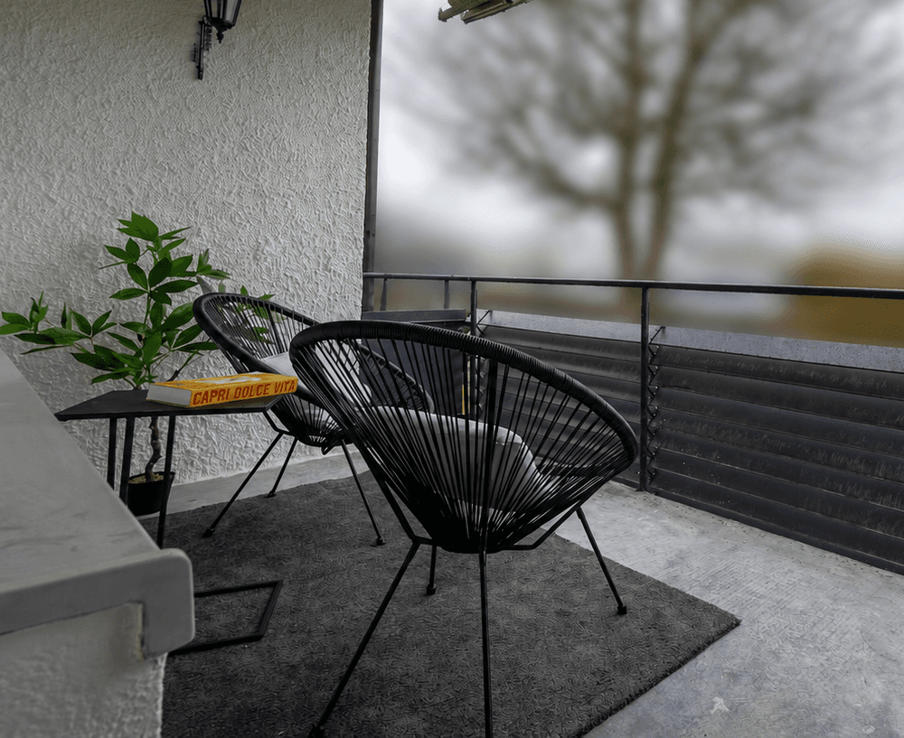Prodej bytu 4+1 96 m², Aalen, Bádensko-Württembersko Prodej bytu 4+1 96 m², Aalen, Bádensko-Württembersko