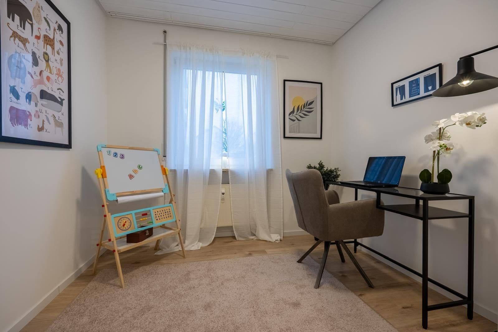 Prodej bytu 4+1 96 m², Aalen, Bádensko-Württembersko Prodej bytu 4+1 96 m², Aalen, Bádensko-Württembersko