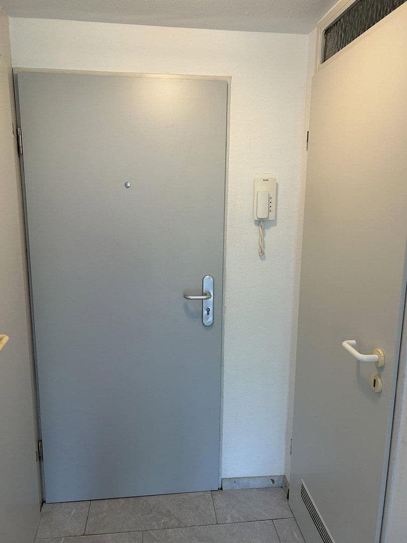 Prodej bytu 2+1 35 m², Sudetenstr. 63, Bonn, Severní Porýní-Vestfálsko Prodej bytu 2+1 35 m², Sudetenstr. 63, Bonn, Severní Porýní-Vestfálsko