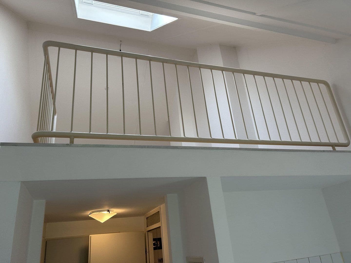 Prodej bytu 2+1 35 m², Sudetenstr. 63, Bonn, Severní Porýní-Vestfálsko Prodej bytu 2+1 35 m², Sudetenstr. 63, Bonn, Severní Porýní-Vestfálsko
