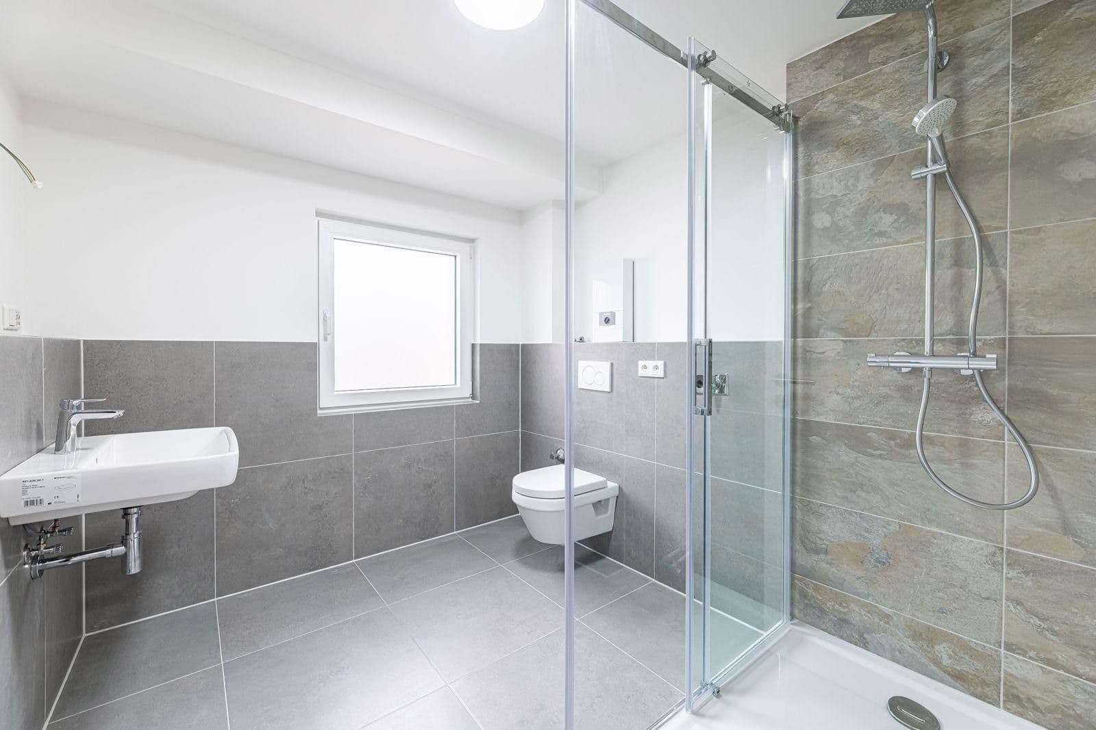 Pronájem bytu 2+1 49 m², Wilhelmstraße, Nürnberg, Bavorsko Pronájem bytu 2+1 49 m², Wilhelmstraße, Nürnberg, Bavorsko