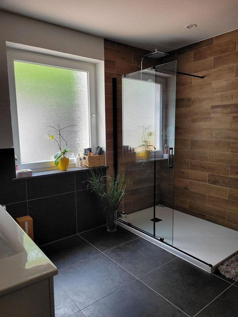 Pronájem domu 149 m², pozemek 175 m², Blieskasteler Straße 27, Sankt Ingbert, Země Sársko Pronájem domu 149 m², pozemek 175 m², Blieskasteler Straße 27, Sankt Ingbert, Země Sársko