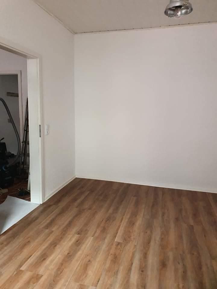 Pronájem domu 149 m², pozemek 175 m², Blieskasteler Straße 27, Sankt Ingbert, Země Sársko Pronájem domu 149 m², pozemek 175 m², Blieskasteler Straße 27, Sankt Ingbert, Země Sársko
