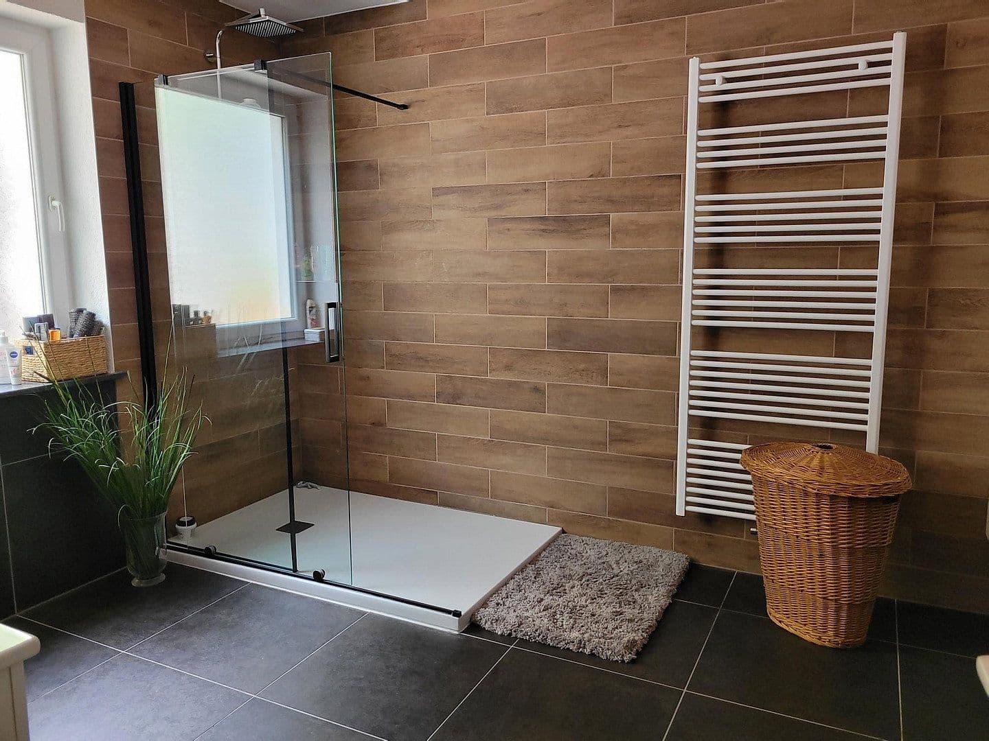Pronájem domu 149 m², pozemek 175 m², Blieskasteler Straße 27, Sankt Ingbert, Země Sársko Pronájem domu 149 m², pozemek 175 m², Blieskasteler Straße 27, Sankt Ingbert, Země Sársko