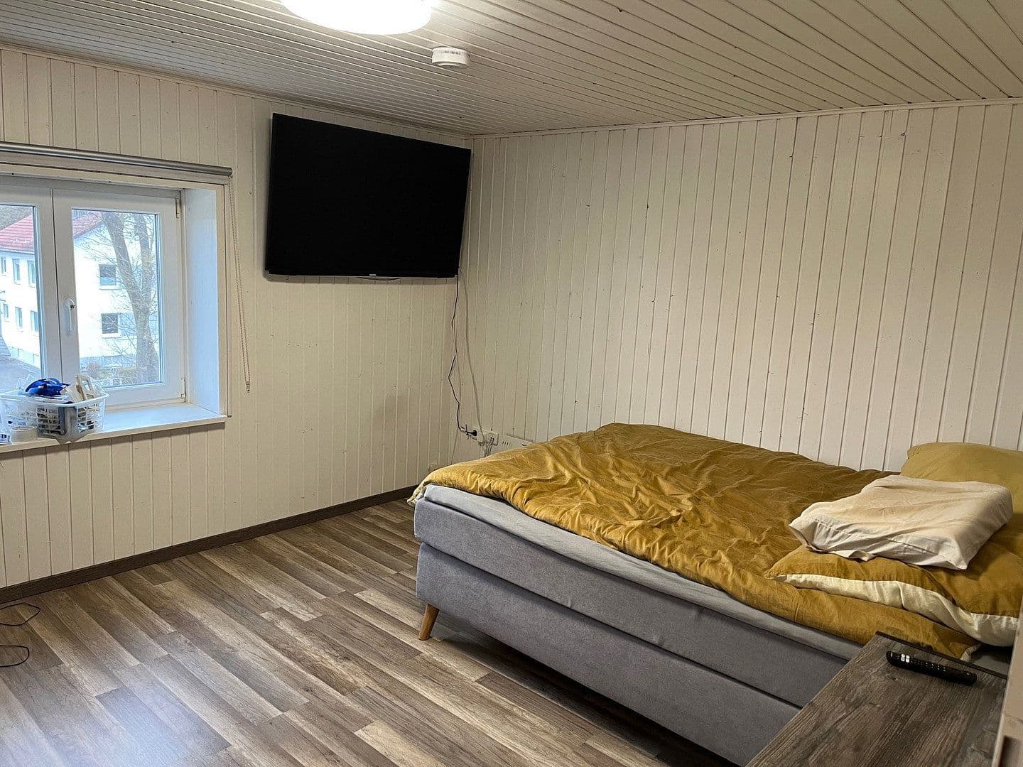 Pronájem domu 165 m², pozemek 1.450 m², Birkenstr. 2A, Eittingermoos, Bavorsko Pronájem domu 165 m², pozemek 1.450 m², Birkenstr. 2A, Eittingermoos, Bavorsko