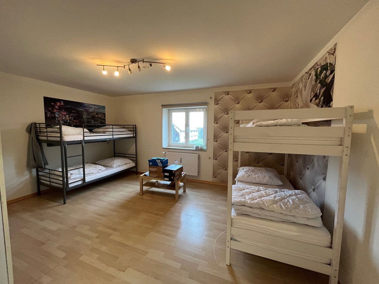Pronájem domu 165 m², pozemek 1.450 m², Birkenstr. 2A, Eittingermoos, Bavorsko Pronájem domu 165 m², pozemek 1.450 m², Birkenstr. 2A, Eittingermoos, Bavorsko
