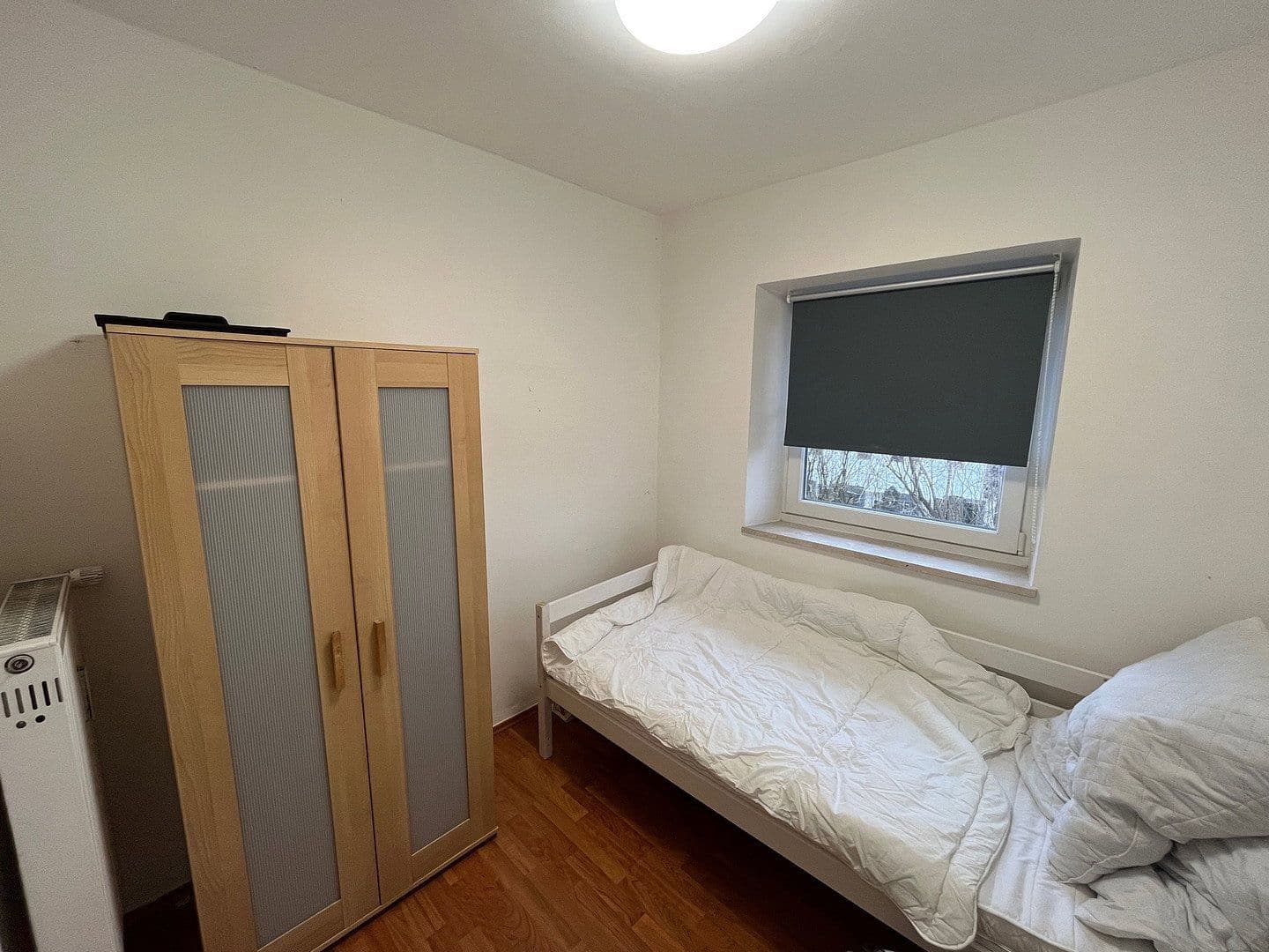 Pronájem domu 165 m², pozemek 1.450 m², Birkenstr. 2A, Eittingermoos, Bavorsko Pronájem domu 165 m², pozemek 1.450 m², Birkenstr. 2A, Eittingermoos, Bavorsko