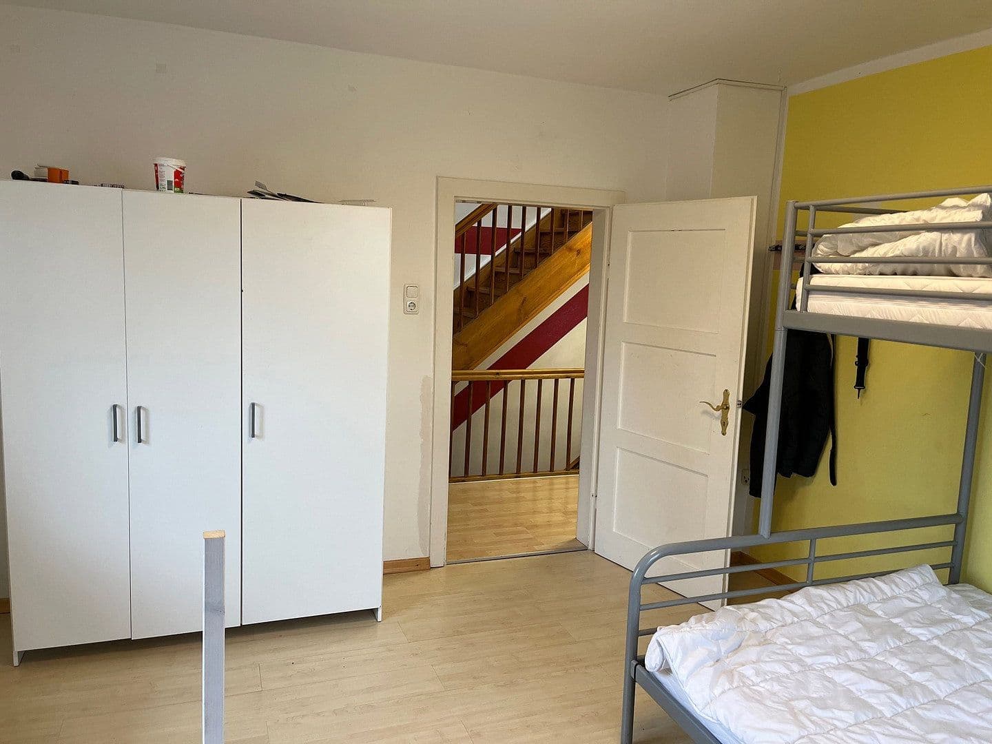 Pronájem domu 165 m², pozemek 1.450 m², Birkenstr. 2A, Eittingermoos, Bavorsko Pronájem domu 165 m², pozemek 1.450 m², Birkenstr. 2A, Eittingermoos, Bavorsko
