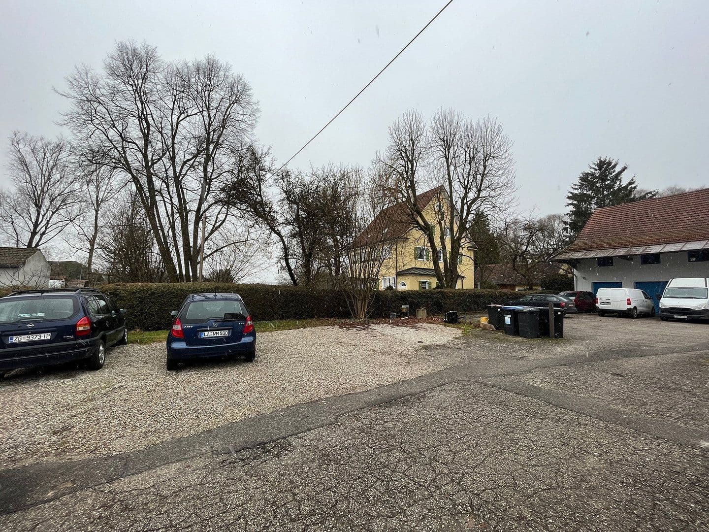 Pronájem domu 165 m², pozemek 1.450 m², Birkenstr. 2A, Eittingermoos, Bavorsko Pronájem domu 165 m², pozemek 1.450 m², Birkenstr. 2A, Eittingermoos, Bavorsko