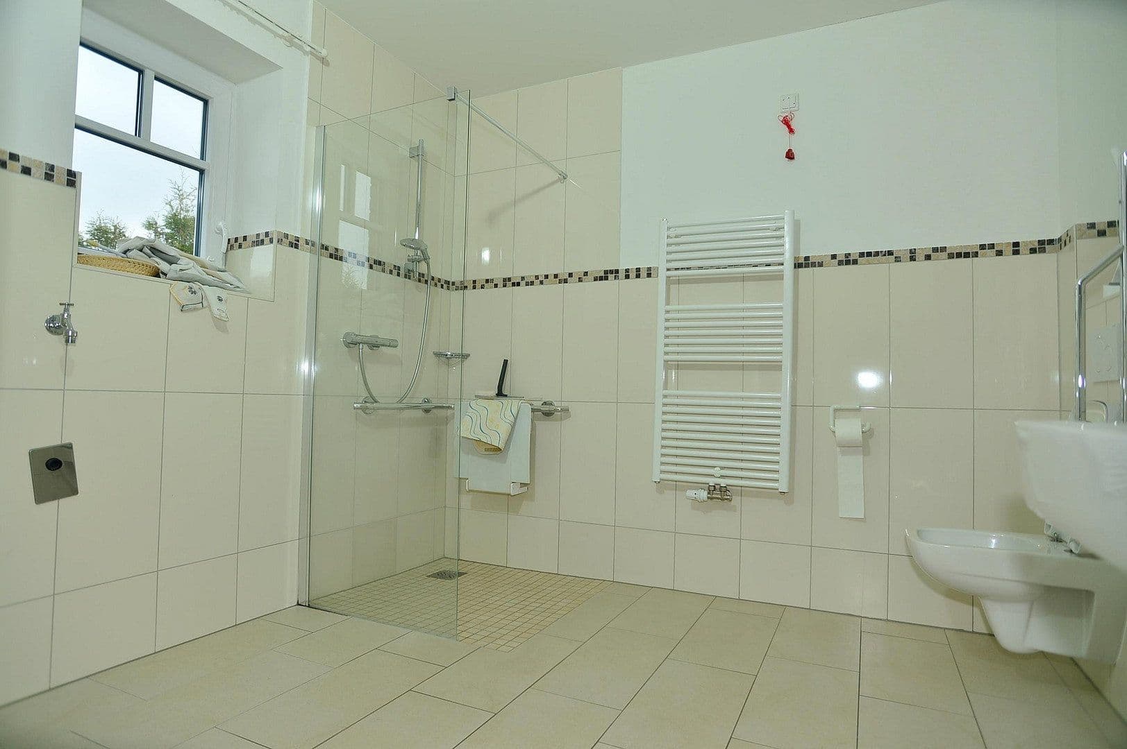Pronájem domu 63 m², pozemek 150 m², Rosenhof 2, Busdorf, Šlesvicko-Holštýnsko Pronájem domu 63 m², pozemek 150 m², Rosenhof 2, Busdorf, Šlesvicko-Holštýnsko