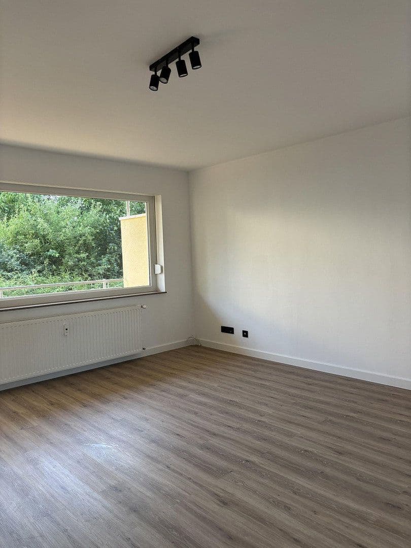 Prodej bytu 3+1 81 m², Wittlich, Porýní-Falc Prodej bytu 3+1 81 m², Wittlich, Porýní-Falc