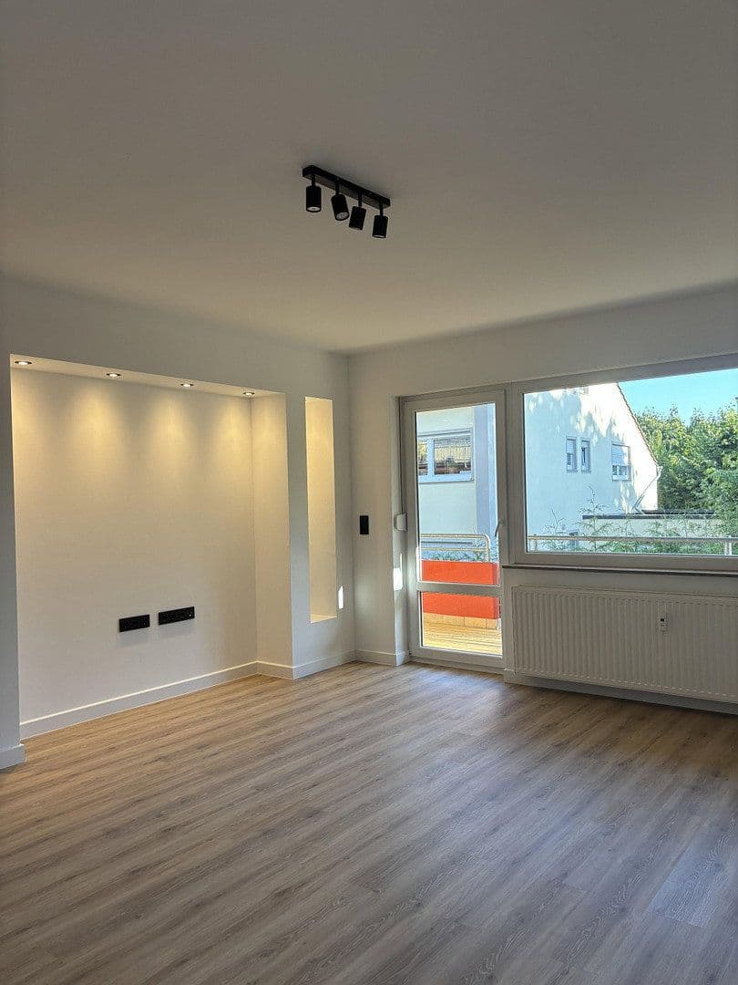 Prodej bytu 3+1 81 m², Wittlich, Porýní-Falc Prodej bytu 3+1 81 m², Wittlich, Porýní-Falc