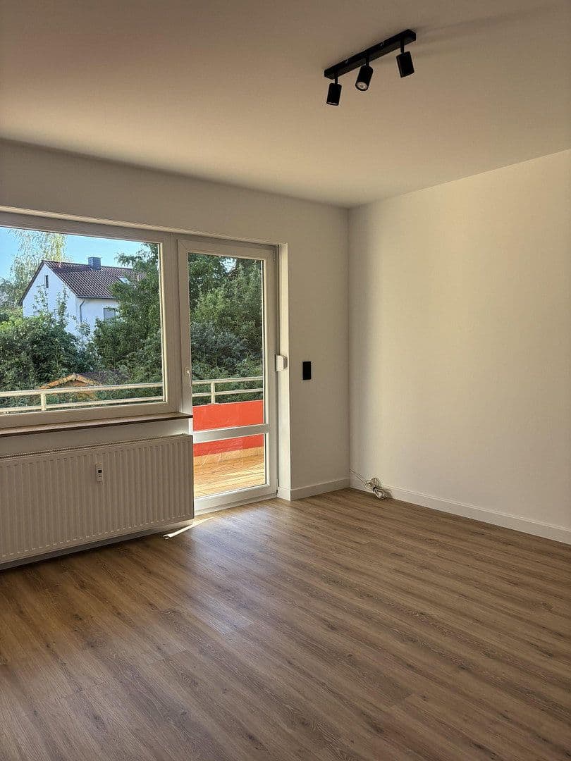 Prodej bytu 3+1 81 m², Wittlich, Porýní-Falc Prodej bytu 3+1 81 m², Wittlich, Porýní-Falc