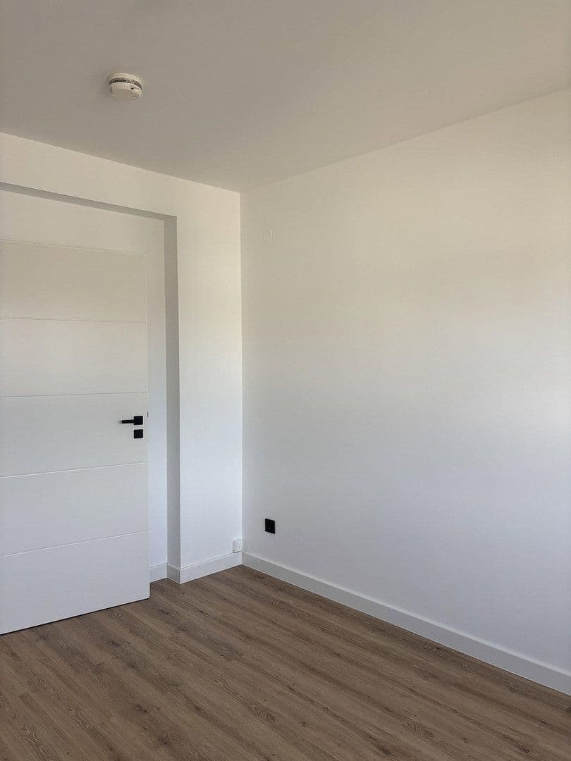Prodej bytu 3+1 81 m², Wittlich, Porýní-Falc Prodej bytu 3+1 81 m², Wittlich, Porýní-Falc