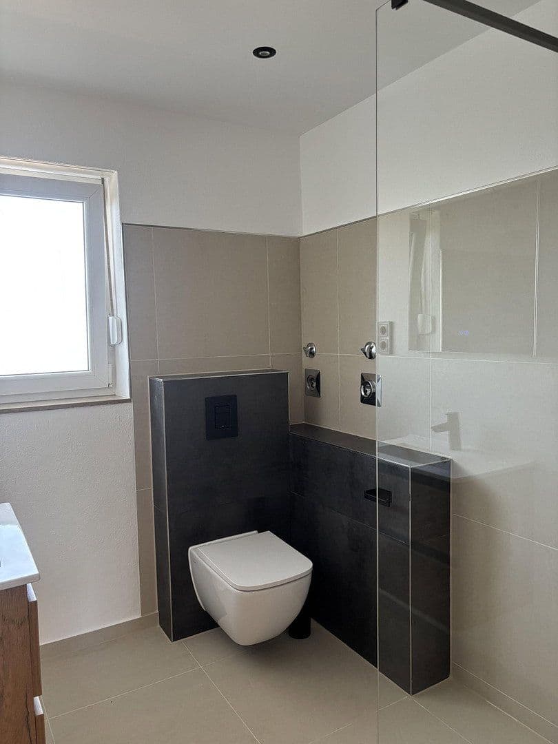 Prodej bytu 3+1 81 m², Wittlich, Porýní-Falc Prodej bytu 3+1 81 m², Wittlich, Porýní-Falc