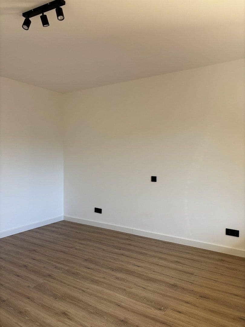 Prodej bytu 3+1 81 m², Wittlich, Porýní-Falc Prodej bytu 3+1 81 m², Wittlich, Porýní-Falc