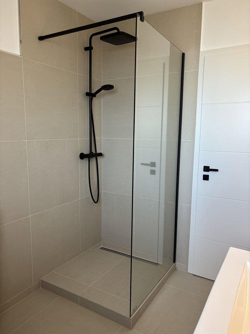 Prodej bytu 3+1 81 m², Wittlich, Porýní-Falc Prodej bytu 3+1 81 m², Wittlich, Porýní-Falc