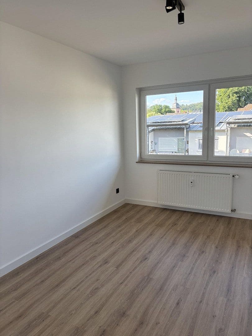 Prodej bytu 3+1 81 m², Wittlich, Porýní-Falc Prodej bytu 3+1 81 m², Wittlich, Porýní-Falc