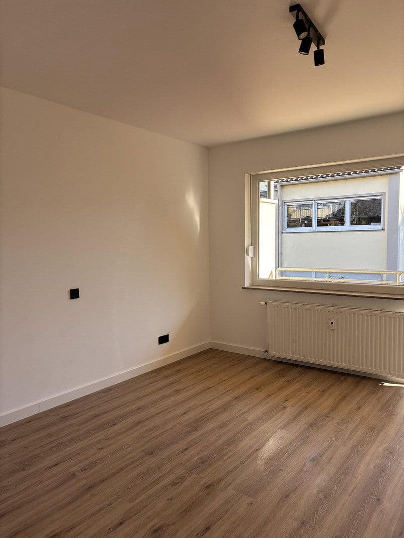 Prodej bytu 3+1 81 m², Wittlich, Porýní-Falc Prodej bytu 3+1 81 m², Wittlich, Porýní-Falc