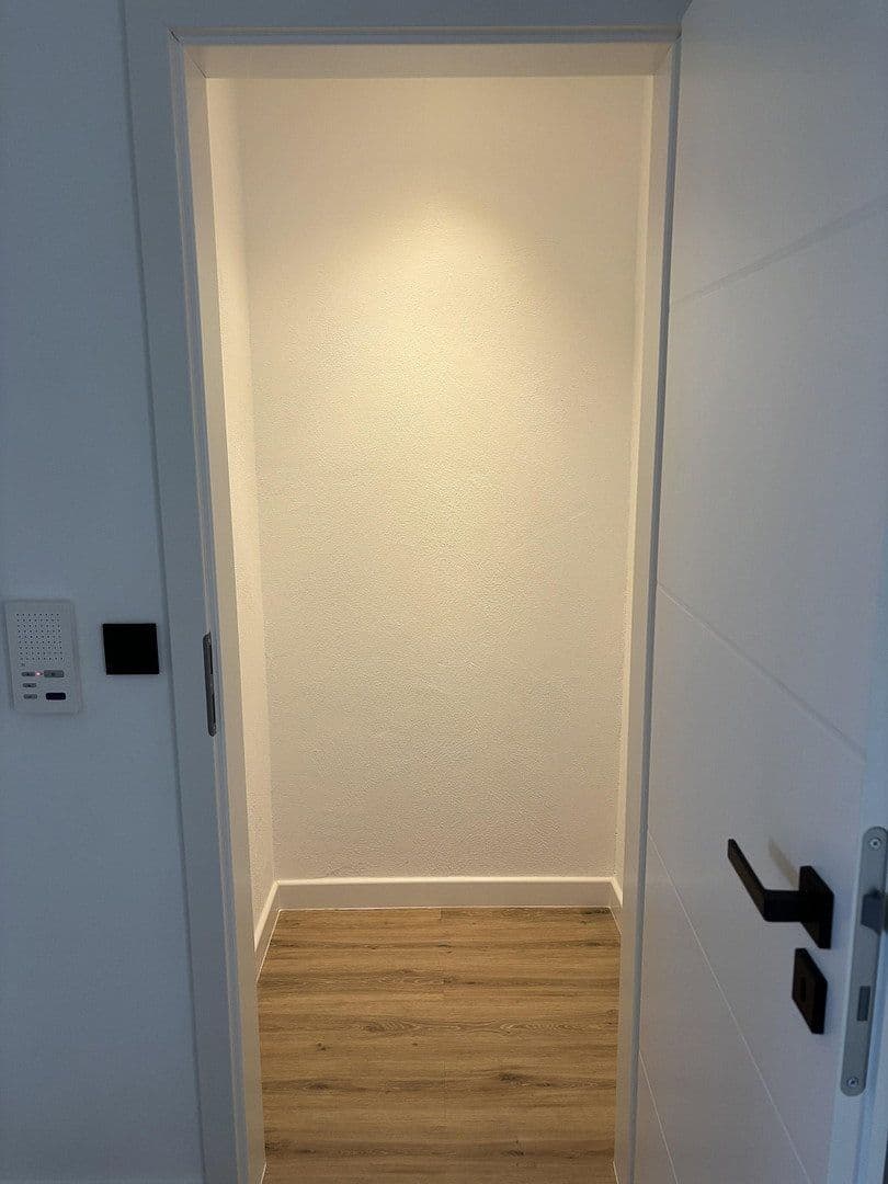 Prodej bytu 3+1 81 m², Wittlich, Porýní-Falc Prodej bytu 3+1 81 m², Wittlich, Porýní-Falc