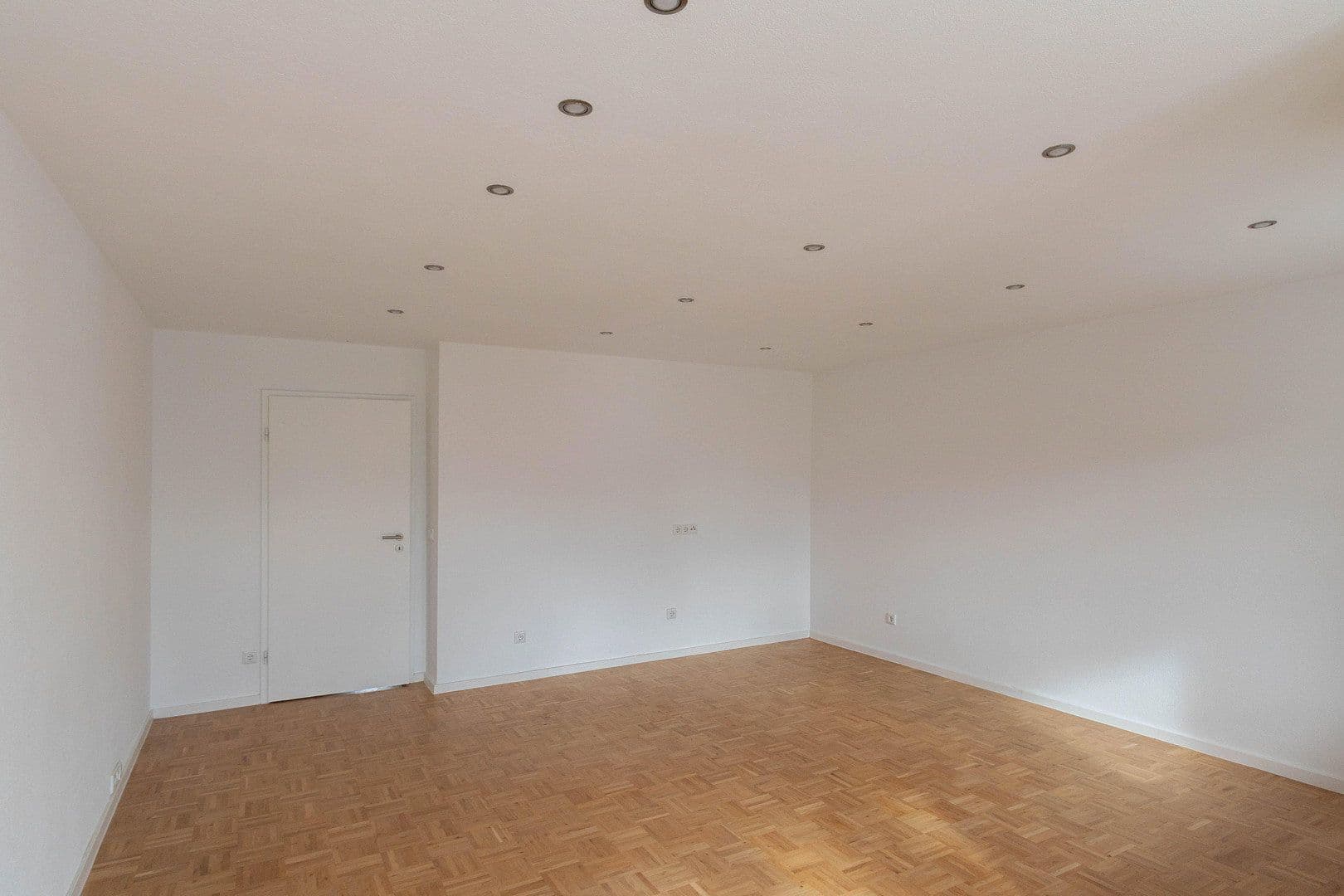 Pronájem bytu 2+1 59 m², Münchener Str. 20a, Ingolstadt, Bavorsko Pronájem bytu 2+1 59 m², Münchener Str. 20a, Ingolstadt, Bavorsko