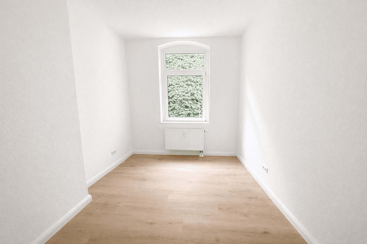 Pronájem bytu 4+1 78 m², Friesenstraße 57, Magdeburg, Sasko-Anhaltsko Pronájem bytu 4+1 78 m², Friesenstraße 57, Magdeburg, Sasko-Anhaltsko