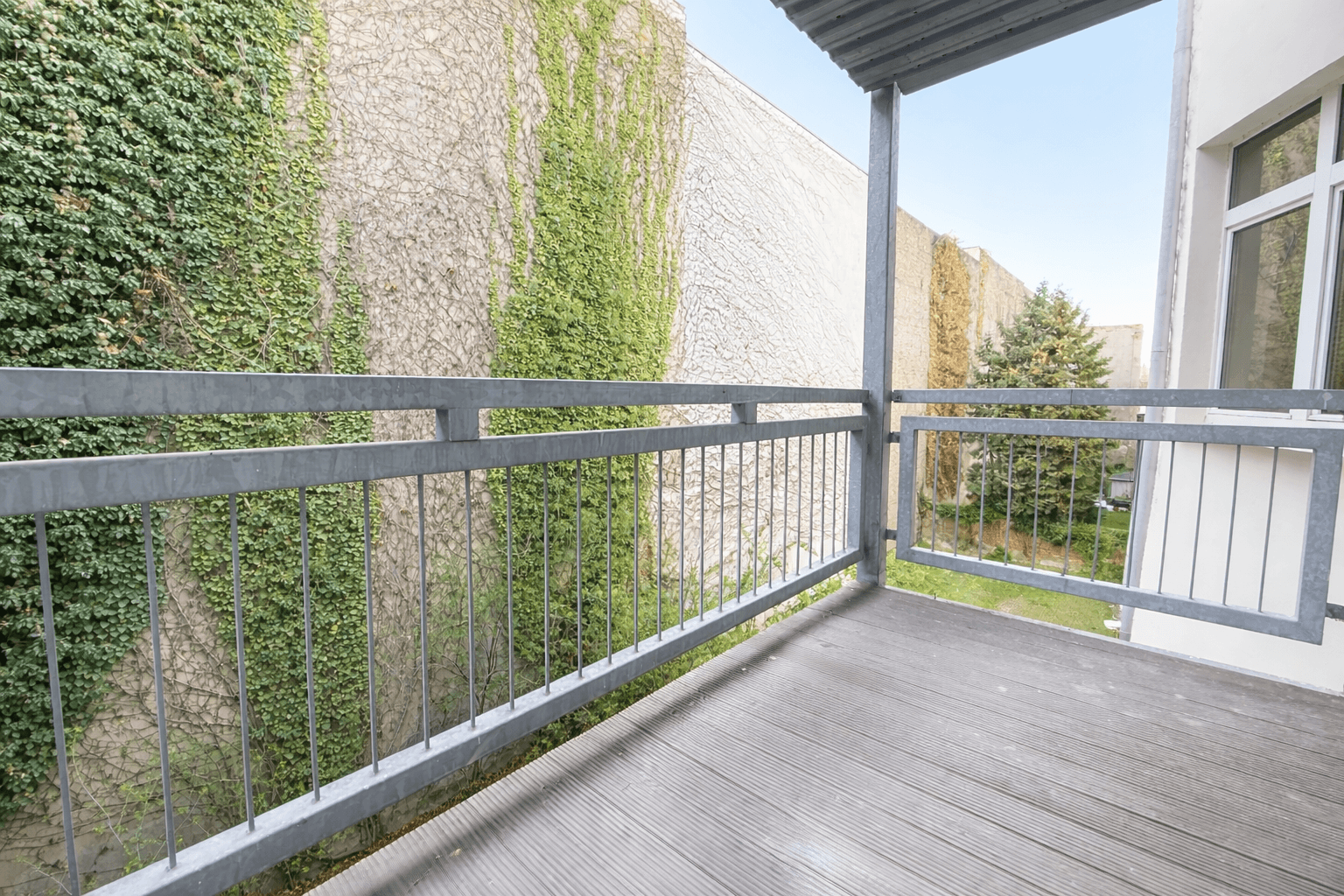 Pronájem bytu 4+1 78 m², Friesenstraße 57, Magdeburg, Sasko-Anhaltsko Pronájem bytu 4+1 78 m², Friesenstraße 57, Magdeburg, Sasko-Anhaltsko