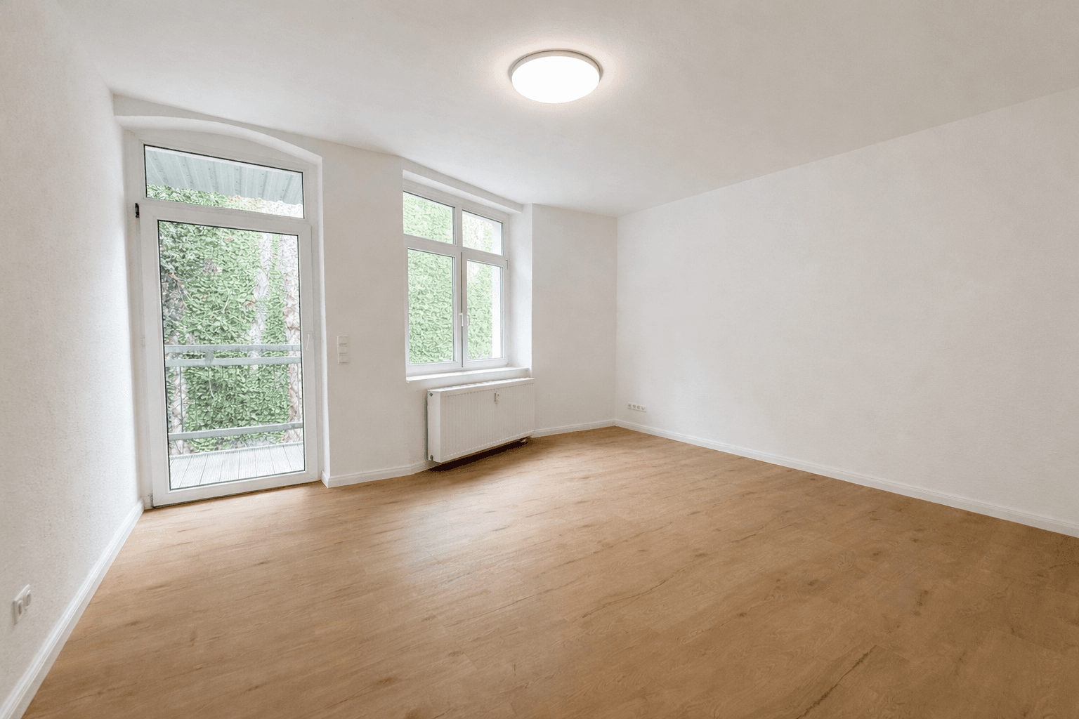 Pronájem bytu 4+1 78 m², Friesenstraße 57, Magdeburg, Sasko-Anhaltsko Pronájem bytu 4+1 78 m², Friesenstraße 57, Magdeburg, Sasko-Anhaltsko