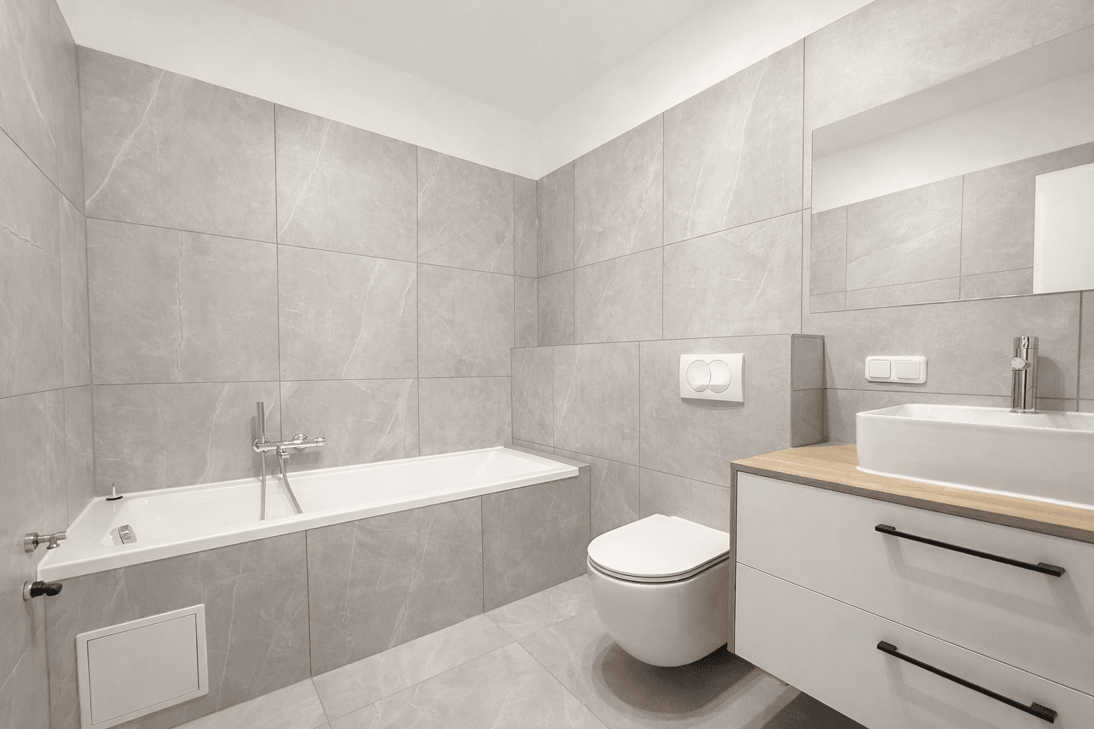 Pronájem bytu 4+1 78 m², Friesenstraße 57, Magdeburg, Sasko-Anhaltsko Pronájem bytu 4+1 78 m², Friesenstraße 57, Magdeburg, Sasko-Anhaltsko