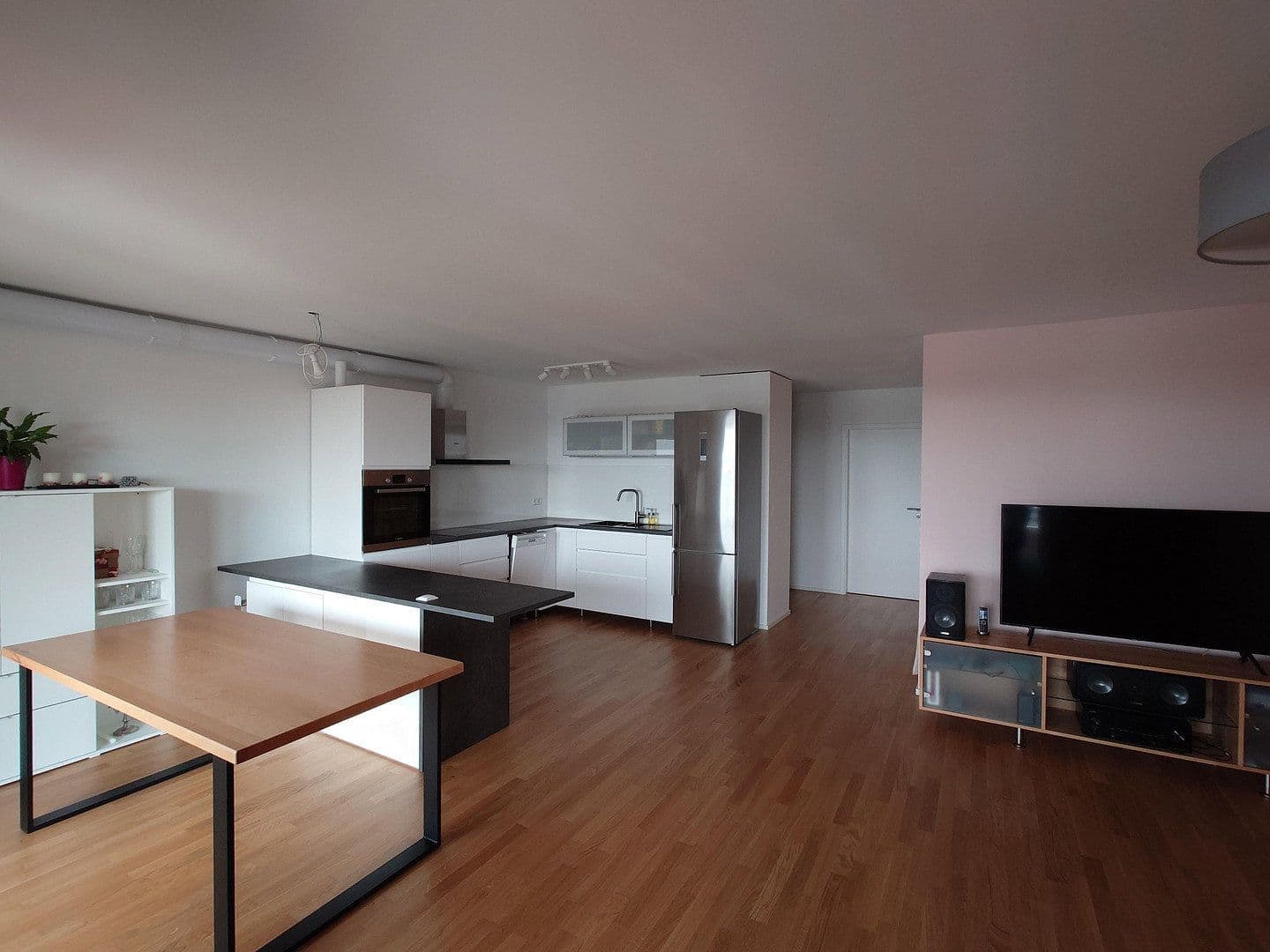 Prodej bytu 4+1 88 m², Seeweg, Dornstadt, Bádensko-Württembersko Prodej bytu 4+1 88 m², Seeweg, Dornstadt, Bádensko-Württembersko