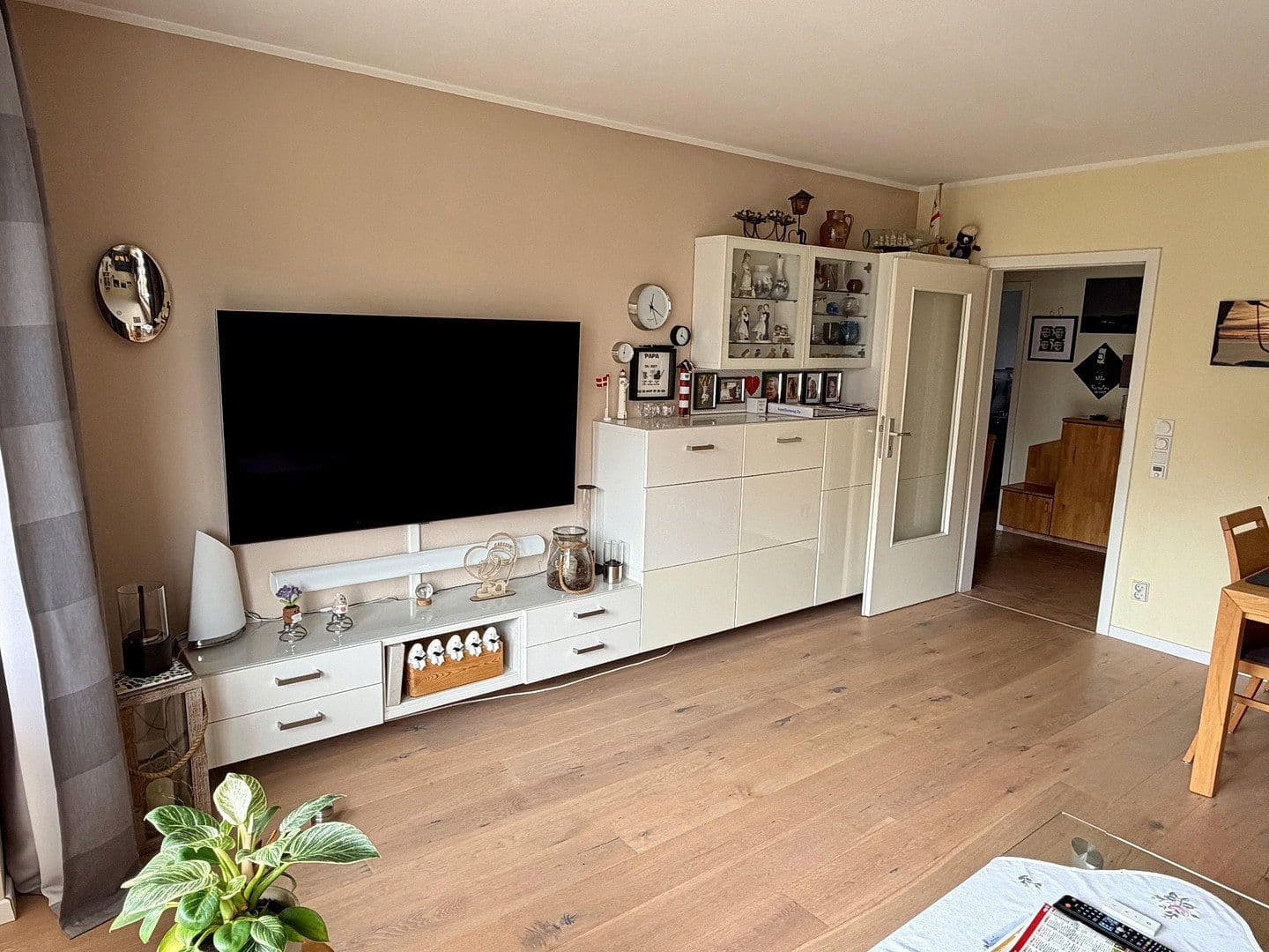 Prodej bytu 3+1 80 m², Sauerampferweg 6, Norderstedt, Šlesvicko-Holštýnsko Prodej bytu 3+1 80 m², Sauerampferweg 6, Norderstedt, Šlesvicko-Holštýnsko