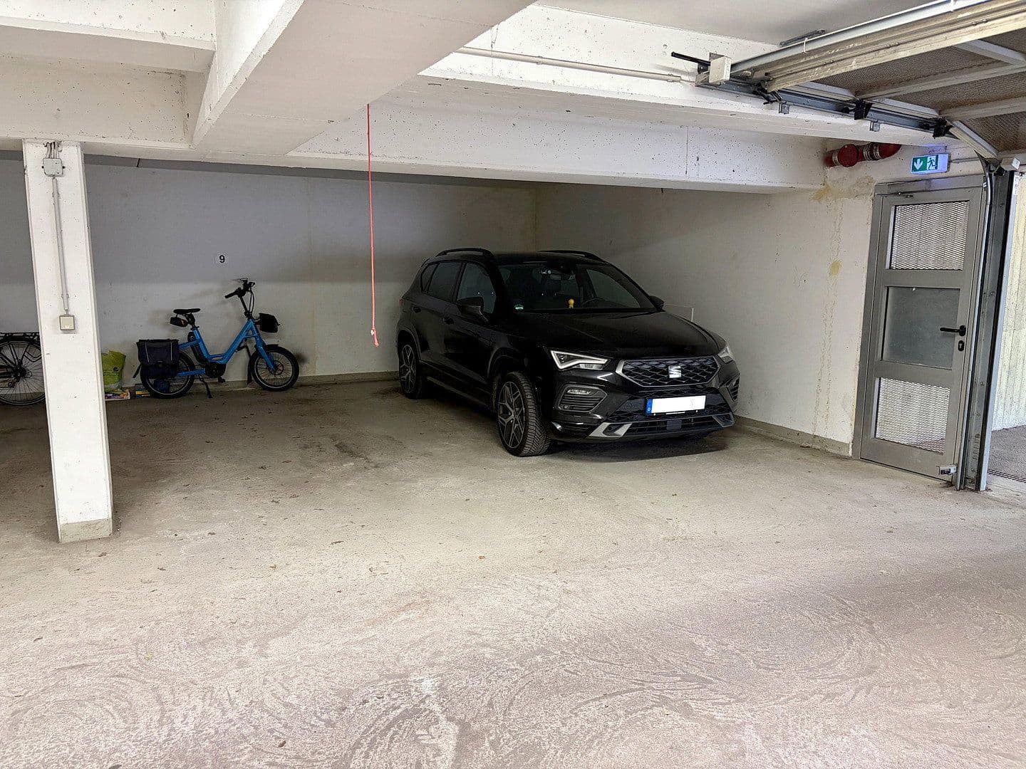 Prodej bytu 3+1 80 m², Sauerampferweg 6, Norderstedt, Šlesvicko-Holštýnsko Prodej bytu 3+1 80 m², Sauerampferweg 6, Norderstedt, Šlesvicko-Holštýnsko