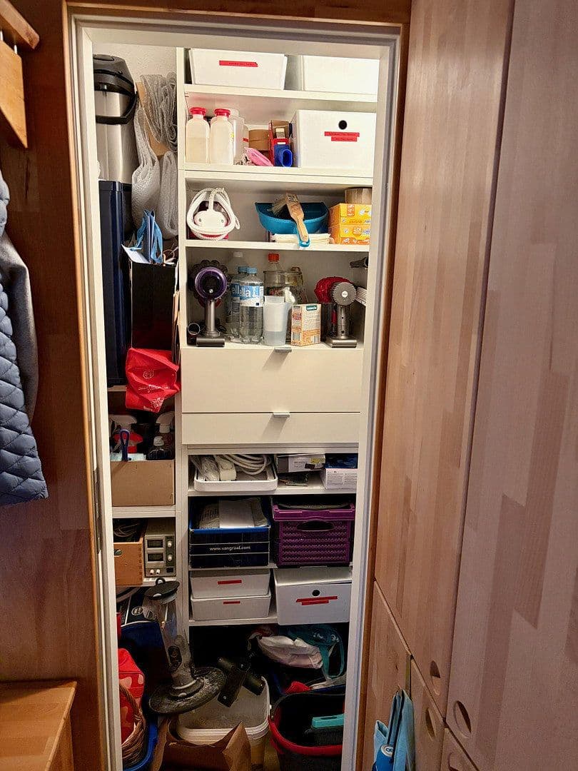 Prodej bytu 3+1 80 m², Sauerampferweg 6, Norderstedt, Šlesvicko-Holštýnsko Prodej bytu 3+1 80 m², Sauerampferweg 6, Norderstedt, Šlesvicko-Holštýnsko