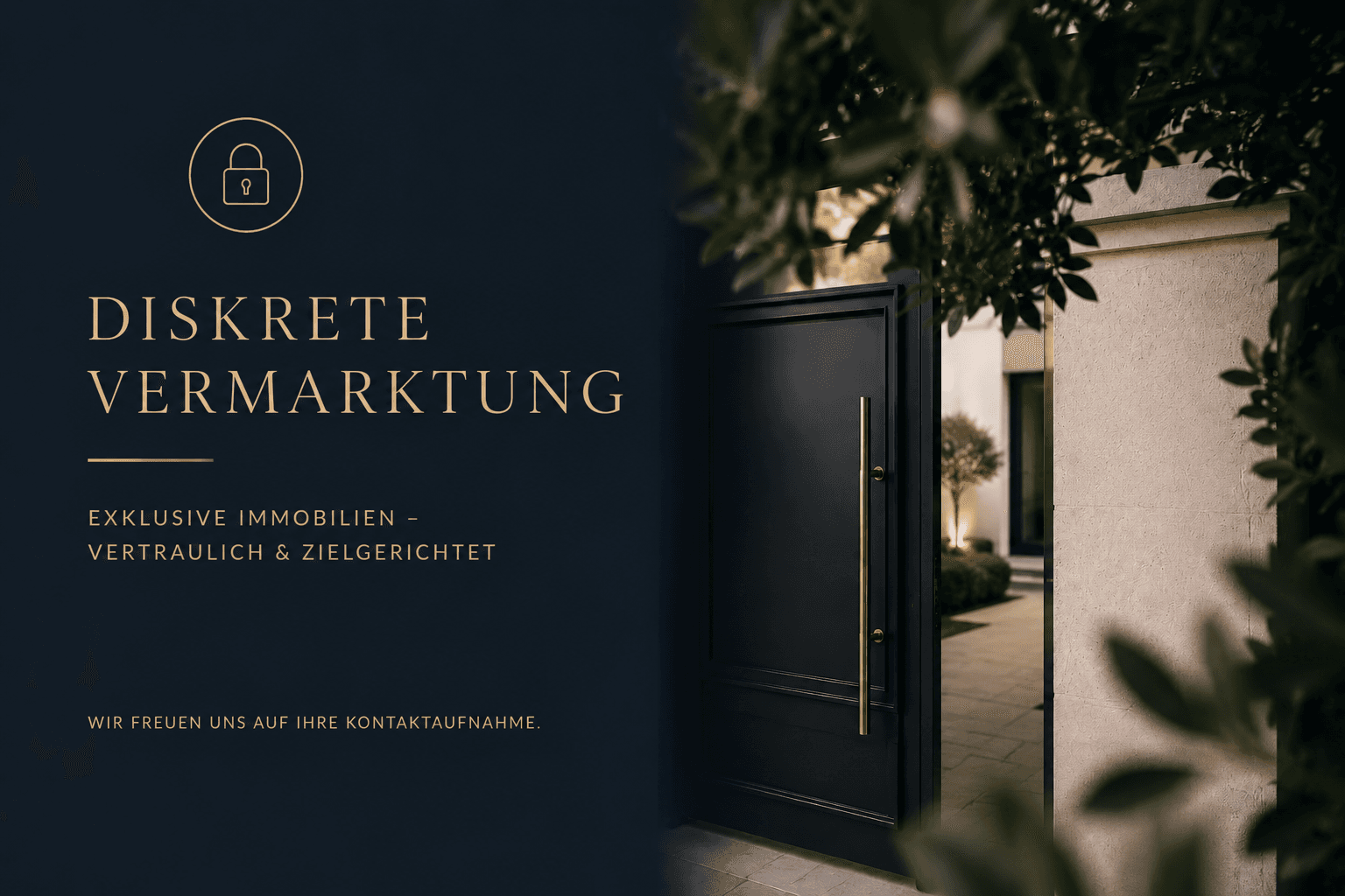 Prodej domu 1.205 m², pozemek 570 m², Gelsenkirchen, Severní Porýní-Vestfálsko Prodej domu 1.205 m², pozemek 570 m², Gelsenkirchen, Severní Porýní-Vestfálsko