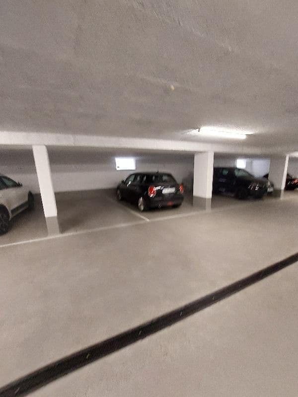 Prodej bytu 2+1 80 m², Gessertshausen, Bavorsko Prodej bytu 2+1 80 m², Gessertshausen, Bavorsko